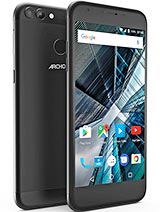 Best available price of Archos 55 Graphite in Sierraleone