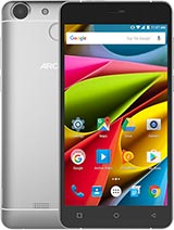 Best available price of Archos 55b Cobalt in Sierraleone