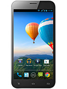 Best available price of Archos 64 Xenon in Sierraleone