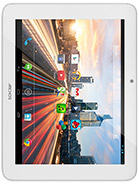 Best available price of Archos 80 Helium 4G in Sierraleone