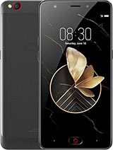 Best available price of Archos Diamond Gamma in Sierraleone