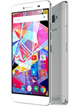 Best available price of Archos Diamond Plus in Sierraleone