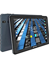 Best available price of Archos Diamond Tab in Sierraleone