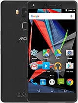 Best available price of Archos Diamond 2 Plus in Sierraleone