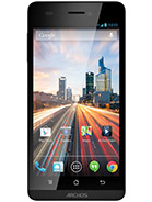 Best available price of Archos 45 Helium 4G in Sierraleone