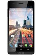 Best available price of Archos 50 Helium 4G in Sierraleone