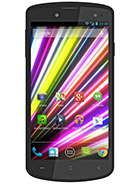 Best available price of Archos 50 Oxygen in Sierraleone
