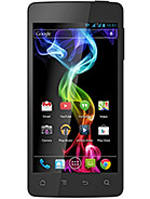 Best available price of Archos 45 Platinum in Sierraleone