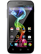 Best available price of Archos 50 Platinum in Sierraleone