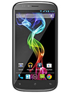 Best available price of Archos 53 Platinum in Sierraleone