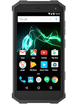 Best available price of Archos Saphir 50X in Sierraleone