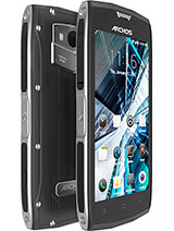 Best available price of Archos Sense 50x in Sierraleone