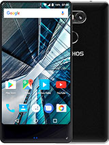 Best available price of Archos Sense 55s in Sierraleone