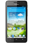 Best available price of Huawei Ascend G615 in Sierraleone