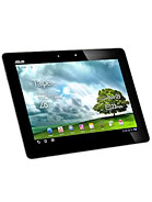 Best available price of Asus Transformer Prime TF201 in Sierraleone