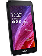Best available price of Asus Fonepad 7 2014 in Sierraleone