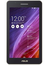Best available price of Asus Fonepad 7 FE171CG in Sierraleone