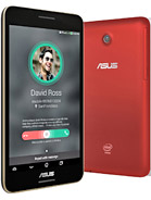 Best available price of Asus Fonepad 7 FE375CG in Sierraleone