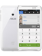 Best available price of Asus Fonepad Note FHD6 in Sierraleone