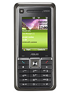 Best available price of Asus M930 in Sierraleone