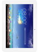 Best available price of Asus Memo Pad 10 in Sierraleone