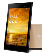 Best available price of Asus Memo Pad 7 ME572CL in Sierraleone