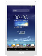 Best available price of Asus Memo Pad 8 ME180A in Sierraleone