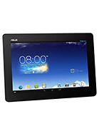 Best available price of Asus Memo Pad FHD10 in Sierraleone