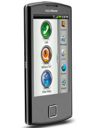 Best available price of Garmin-Asus nuvifone A50 in Sierraleone