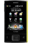 Best available price of Garmin-Asus nuvifone M20 in Sierraleone