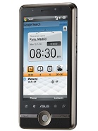 Best available price of Asus P835 in Sierraleone
