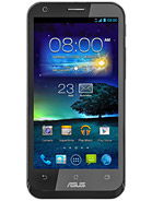 Best available price of Asus PadFone 2 in Sierraleone