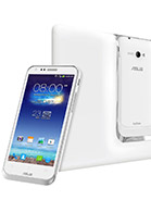 Best available price of Asus PadFone E in Sierraleone