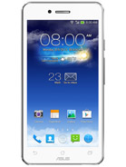 Best available price of Asus PadFone Infinity Lite in Sierraleone
