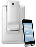 Best available price of Asus PadFone mini Intel in Sierraleone
