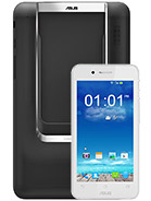 Best available price of Asus PadFone mini in Sierraleone
