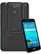 Best available price of Asus PadFone X mini in Sierraleone