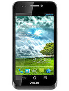 Best available price of Asus PadFone in Sierraleone