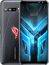 Best available price of Asus ROG Phone 3 in Sierraleone