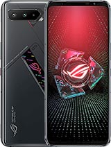 Best available price of Asus ROG Phone 5 Pro in Sierraleone
