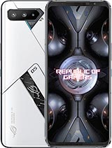 Best available price of Asus ROG Phone 5 Ultimate in Sierraleone