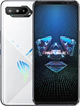 Best available price of Asus ROG Phone 5 in Sierraleone