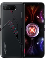 Best available price of Asus ROG Phone 5s Pro in Sierraleone