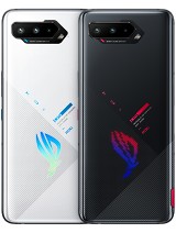 Best available price of Asus ROG Phone 5s in Sierraleone