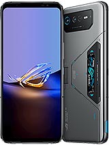 Best available price of Asus ROG Phone 6D Ultimate in Sierraleone