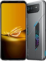 Best available price of Asus ROG Phone 6D in Sierraleone
