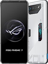 Best available price of Asus ROG Phone 7 Ultimate in Sierraleone