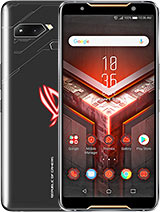 Best available price of Asus ROG Phone ZS600KL in Sierraleone