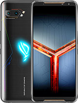 Best available price of Asus ROG Phone II ZS660KL in Sierraleone