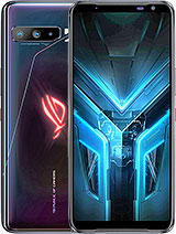 Best available price of Asus ROG Phone 3 Strix in Sierraleone
